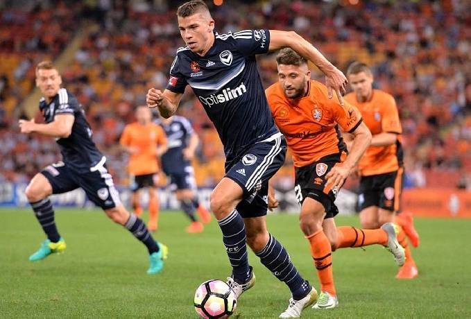 soi-keo-du-doan-Melbourne-Victory-vs-Brisbane