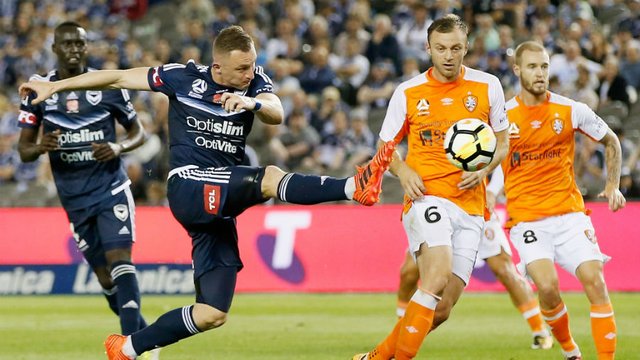 soi-keo-du-doan-Melbourne-Victory-vs-Brisbane