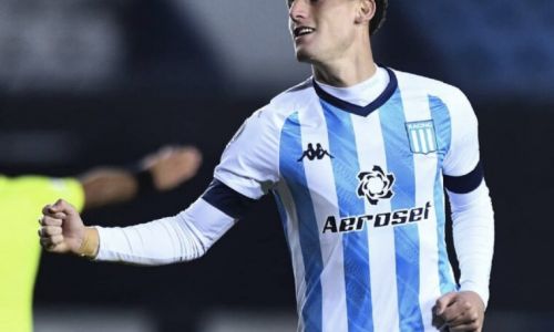 Soi kèo, dự đoán Racing Club vs Cuiaba, 5h15 Ngày 14/4 Copa Sudamericana