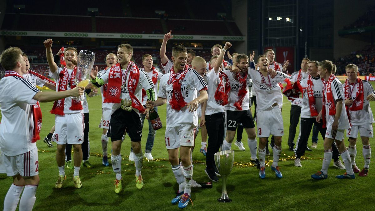 Soi kèo Brondby vs AaB