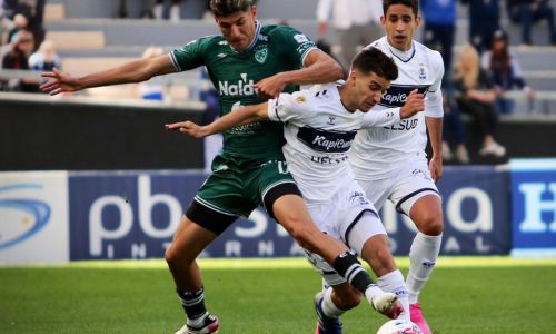 Soi kèo, dự đoán Gimnasia vs Sarmiento, 7h30 Ngày 15/4 VĐQG Argentina