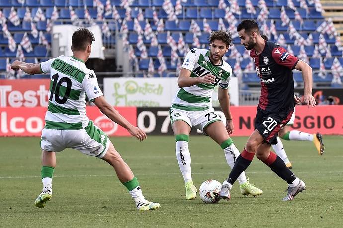 soi-keo-du-doan-Cagliari-vs-Sassuolo