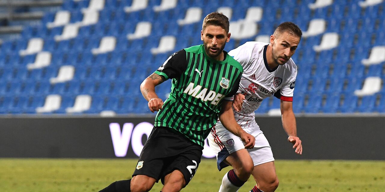 soi-keo-du-doan-Cagliari-vs-Sassuolo