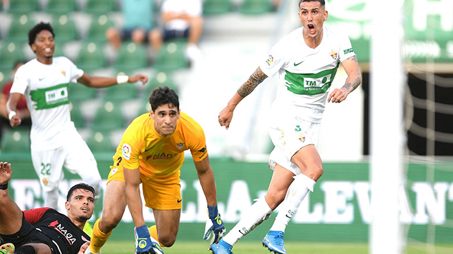 soi-keo-du-doan-Elche-vs-mallorca-