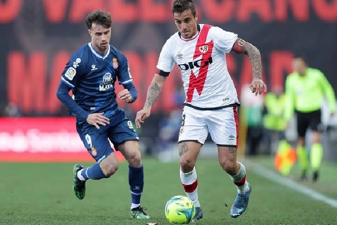 soi-keo-du-doan-alaves-vs-vallecano-