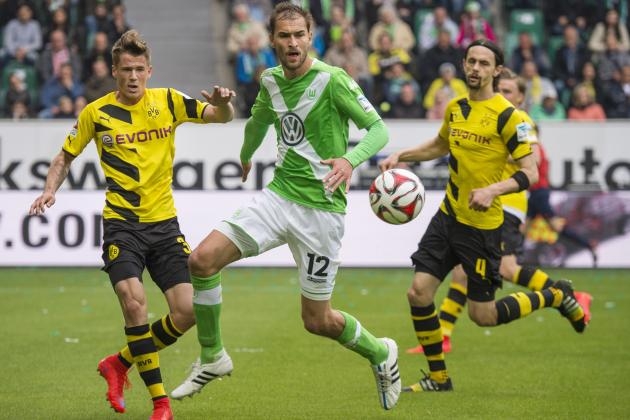 soi-keo-du-doan-dortmund-vs-wolfsburg-