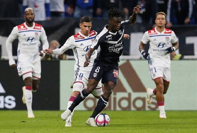 soi-keo-du-doan-lyon-vs-bordeaux-