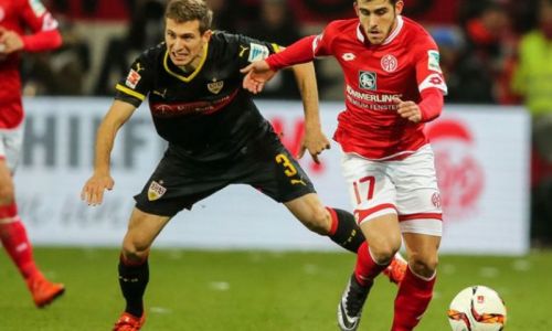 Soi kèo, dự đoán Mainz vs Stuttgart, 20h30 ngày 16/4 Bundesliga