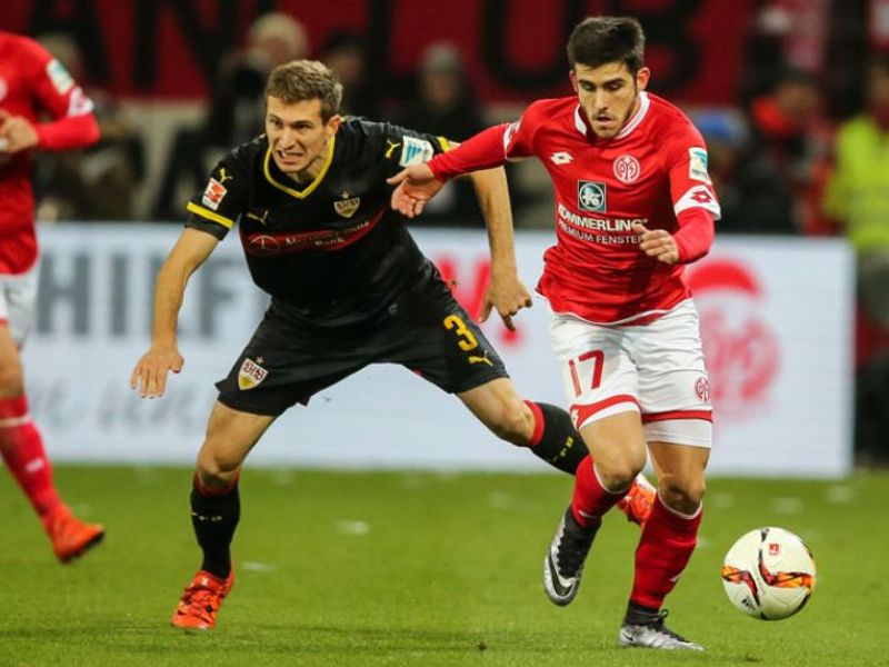 soi-keo-du-doan-mainz-vs-stuttgart-