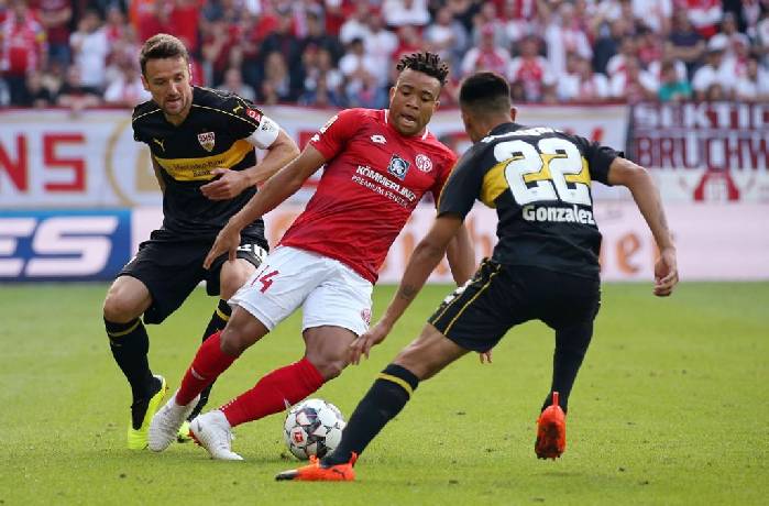 soi-keo-du-doan-mainz-vs-stuttgart-