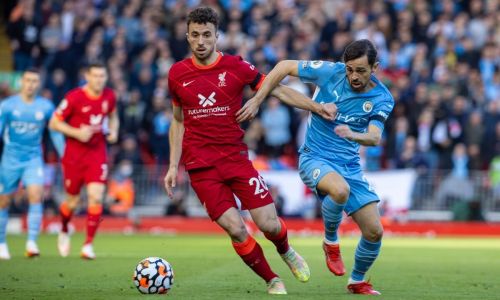 Soi kèo, dự đoán Man City vs Liverpool, 21h30 ngày 16/4 Cúp FA