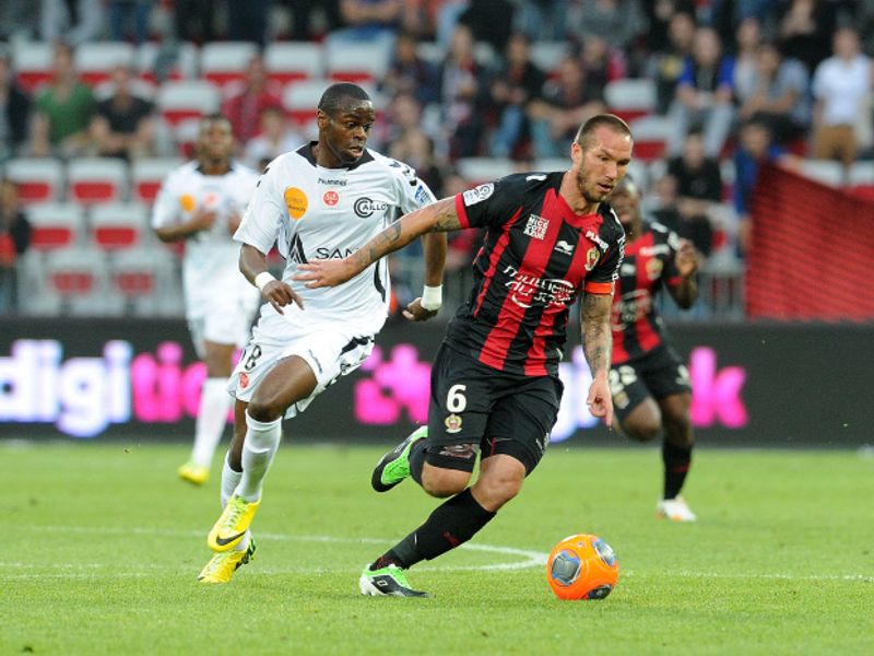 soi-keo-du-doan-nice-vs-lorient-