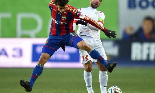 Soi kèo, dự đoán Bashinformsvyaz-Dynamo Ufa vs CSKA Moscow, 18h Ngày 16/4 VĐQG Nga