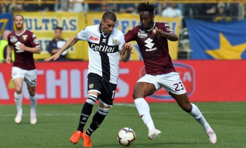 Soi kèo, dự đoán Parma vs Ascoli, 23h00 ngày 18/4 Hạng 2 Ý