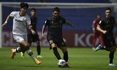 Soi kèo, dự đoán Jeonnam vs Pathum, 18h00 ngày 18/4 AFC Champions League