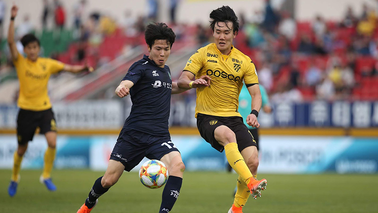 soi-keo-du-doan-jeonnam-vs-pathum-