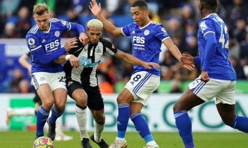 Soi kèo, dự đoán Newcastle vs Leicester, 20h15 ngày 17/4 Ngoại Hạng Anh