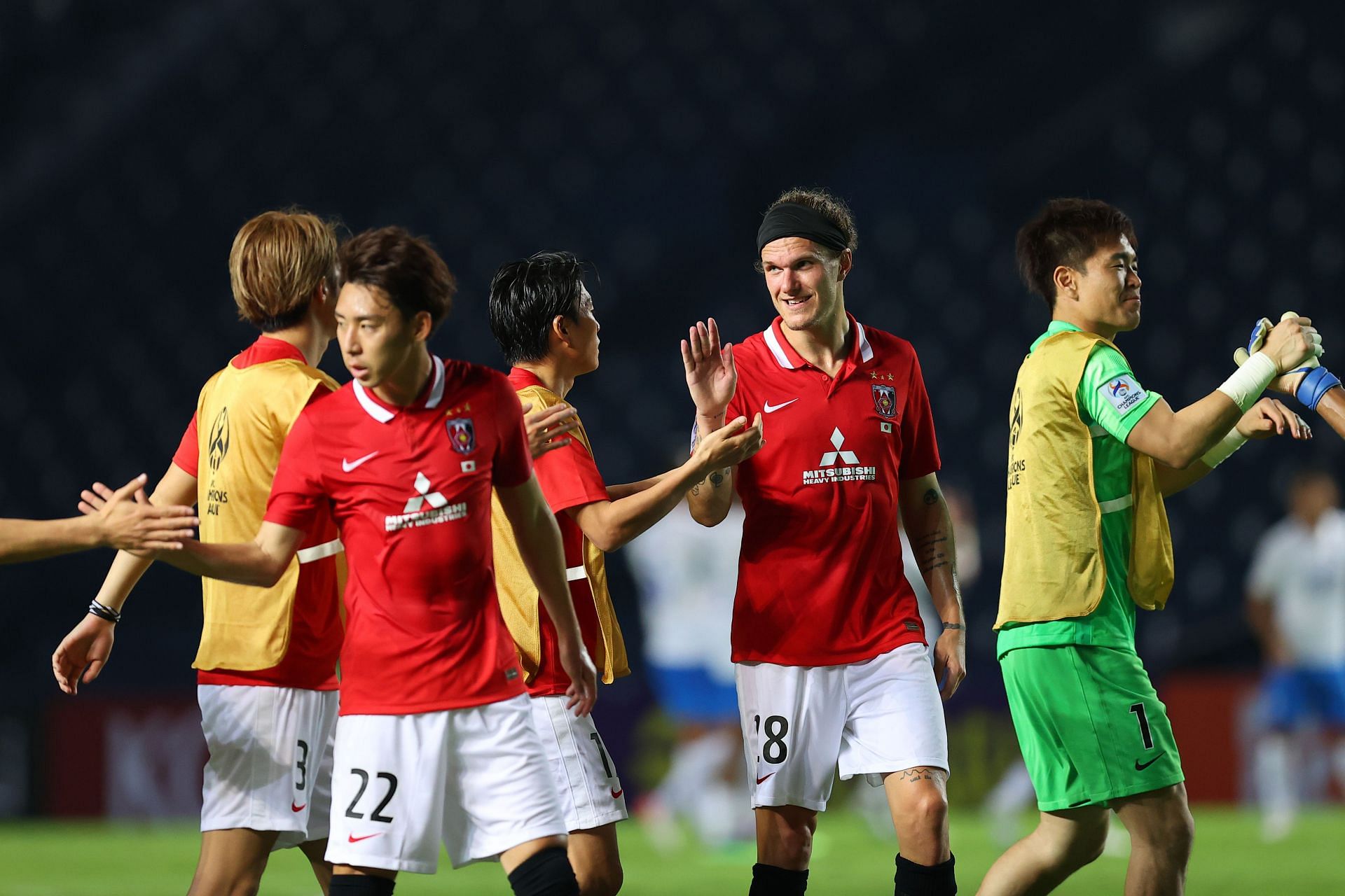 soi-keo-du-doan-urawa-reds-vs-shandong-