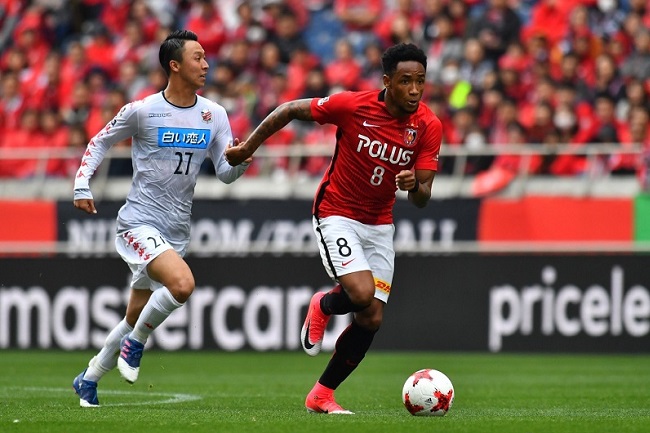 soi-keo-du-doan-urawa-reds-vs-shandong-