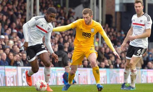 Soi kèo, dự đoán Fulham vs Preston, 1h45 ngày 20/4 Hạng nhất Anh