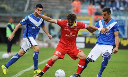 Soi kèo, dự đoán Monza vs Brescia, 1h30 Ngày 19/4 Hạng 2 Ý