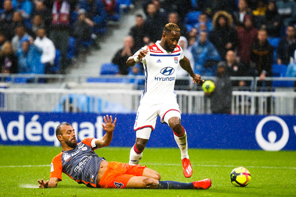 soi-keo-du-doan-brest-vs-lyon-