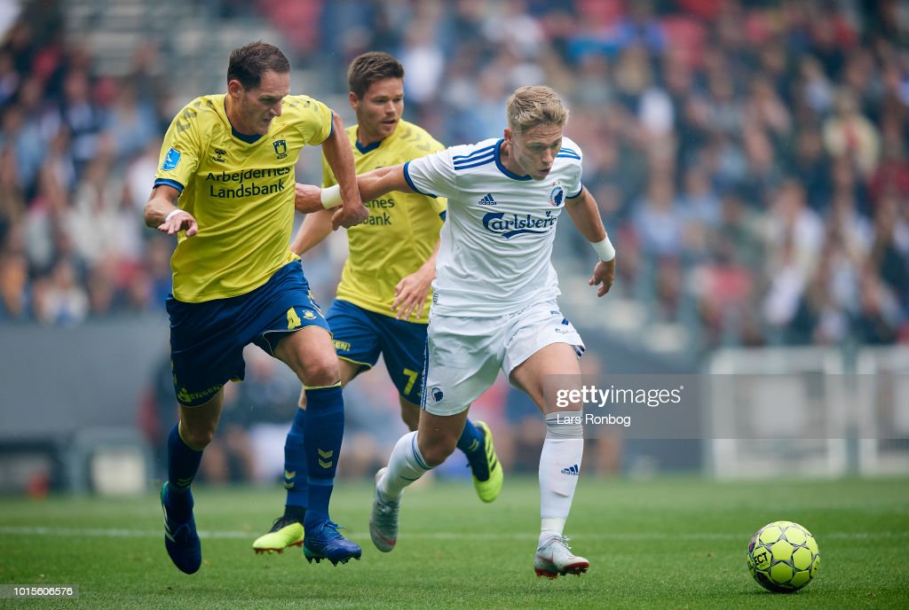 soi-keo-du-doan-copenhagen-vs-brondby-