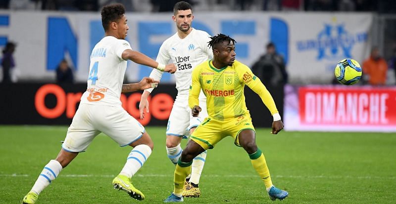 soi-keo-du-doan-marseille-vs-nantes-