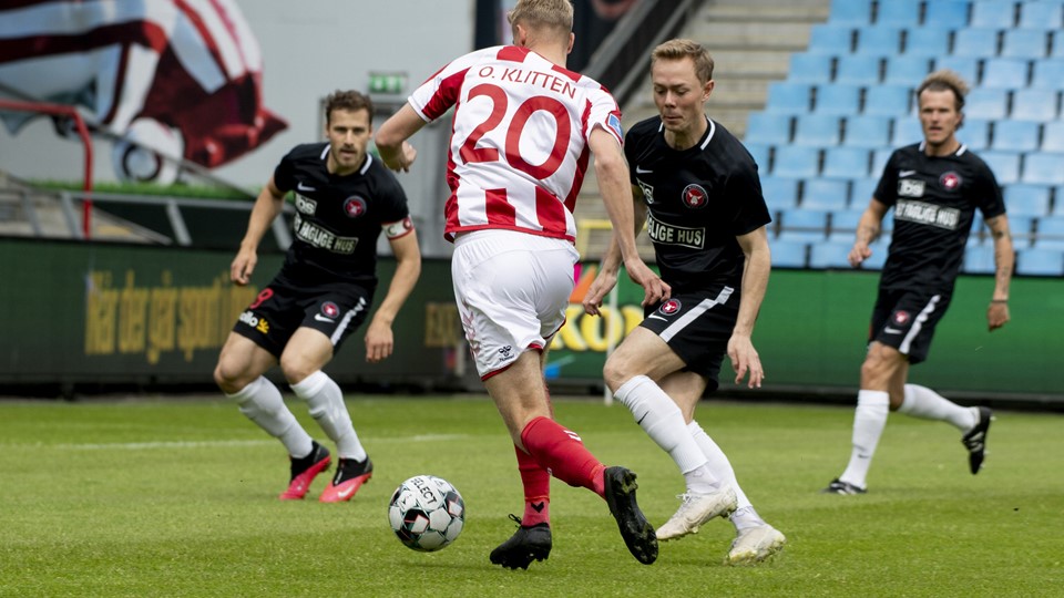 soi-keo-du-doan-midtjylland-vs-aab-