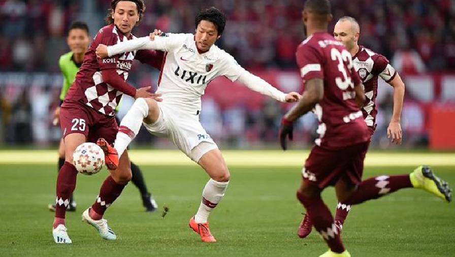 soi-keo-du-doan-vissel-kobe-vs-kitchee-