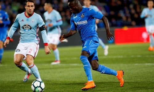 Soi kèo, dự đoán Celta Vigo vs Getafe, 1h00 ngày 21/4 La Liga