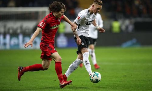 Soi kèo, dự đoán Hamburg vs Freiburg, 1h45 ngày 20/4 Cúp Đức