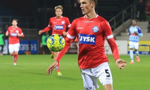 Soi kèo, dự đoán Randers FC vs Silkeborg IF, 00h Ngày 20/4 VĐQG Đan Mạch