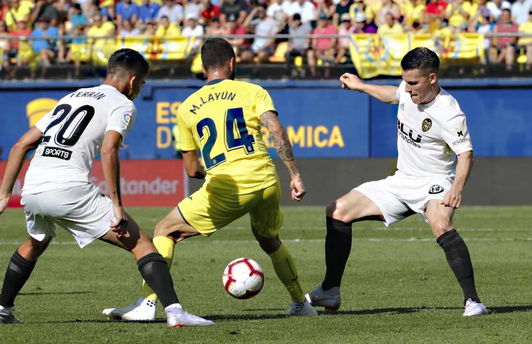 soi-keo-du-doan-Villarreal-vs-Valencia