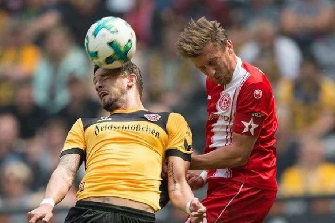 soi-keo-du-doan-dusseldorf-vs-dynamo-dresden-