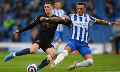 Soi kèo, dự đoán Man City vs Brighton, 2h00 ngày 21/4 Ngoại Hạng Anh