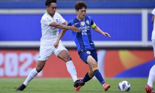 Soi kèo, dự đoán Pathum vs United City, 18h00 ngày 21/4 AFC Champions League