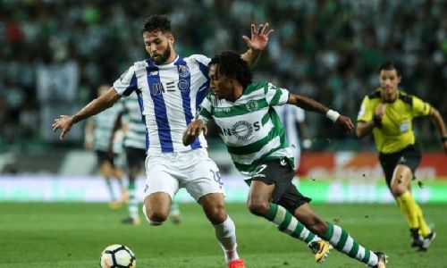 Soi kèo, dự đoán Porto vs Sporting Lisbon, 2h15 ngày 22/4 Cúp Bồ Đào Nha