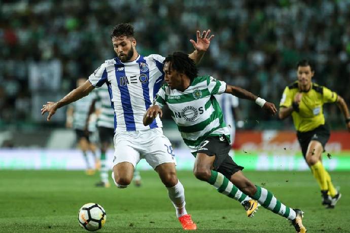 soi-keo-du-doan-porto-vs-sporting-lisbon-