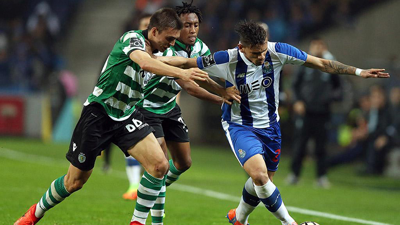 soi-keo-du-doan-porto-vs-sporting-lisbon-