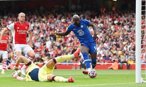 Soi kèo phạt góc Chelsea vs Arsenal, 1h45 ngày 21/4 Ngoại Hạng Anh