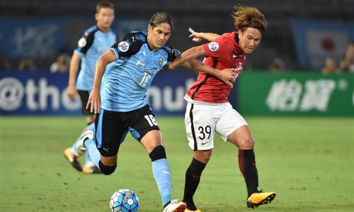 Soi kèo, dự đoán Daegu vs Urawa Reds, 21h Ngày 21/4 AFC Champions League