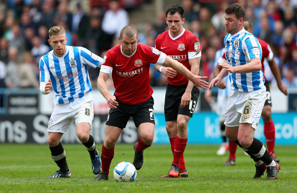 soi-keo-du-doan-Huddersfield-vs-Barnsley