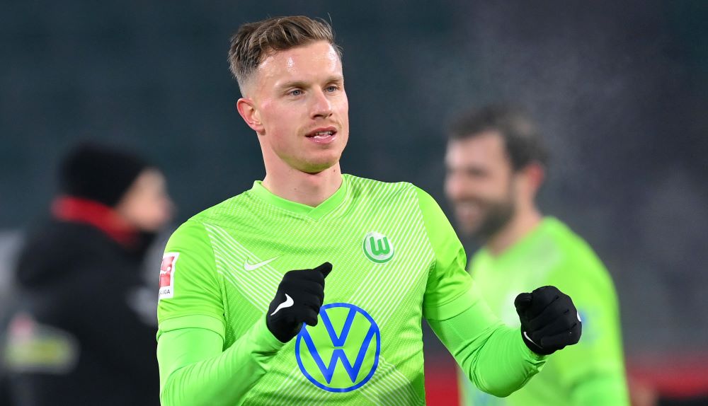 Soi kèo Wolfsburg vs Mainz