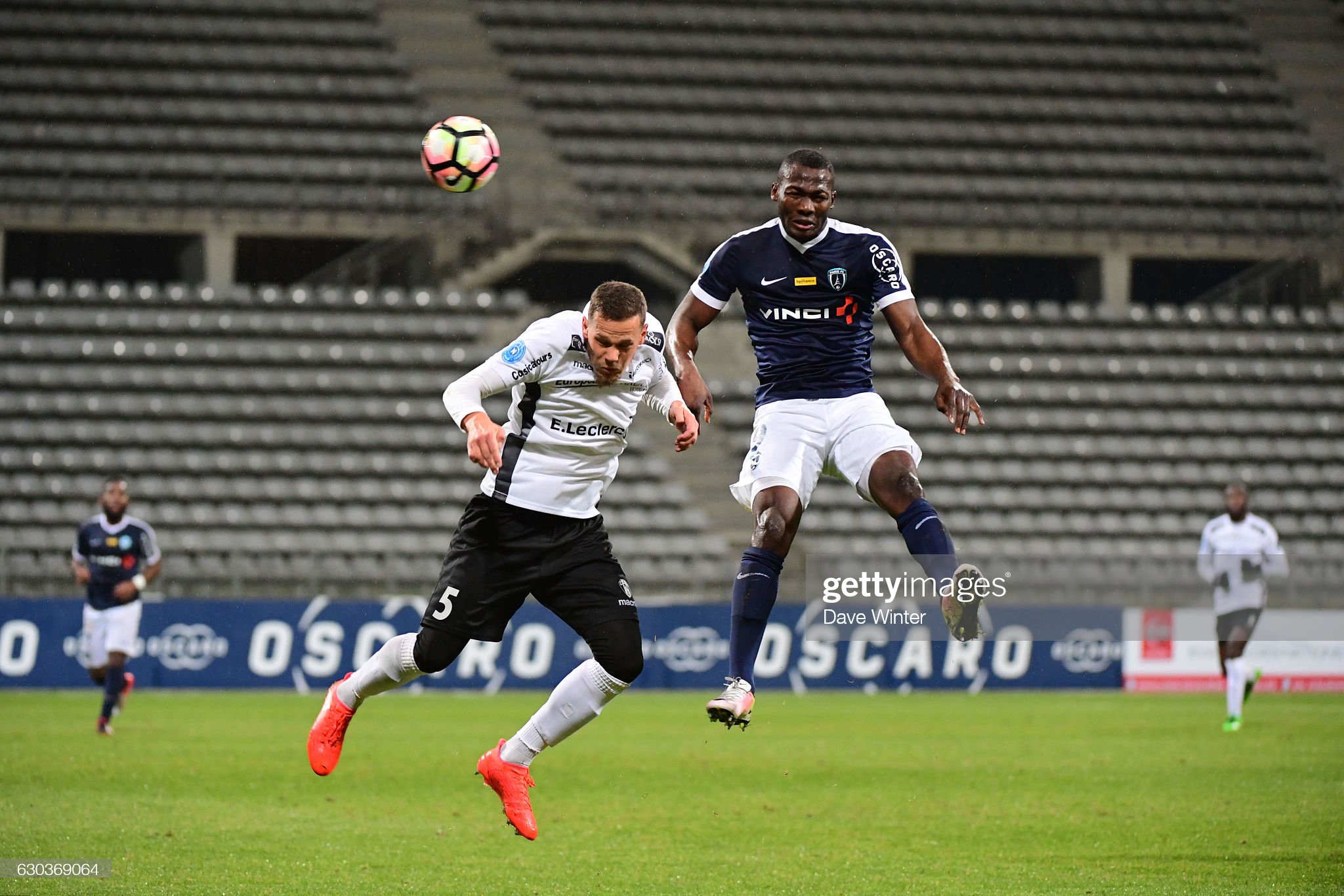 soi-keo-du-doan-bastia-vs-paris-fc-