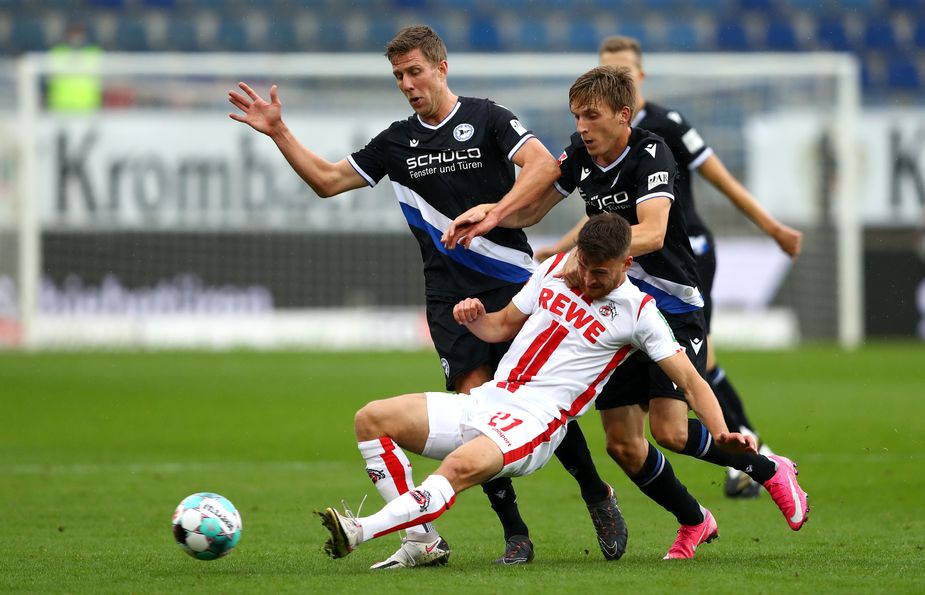 soi-keo-du-doan-cologne-vs-bielefeld-