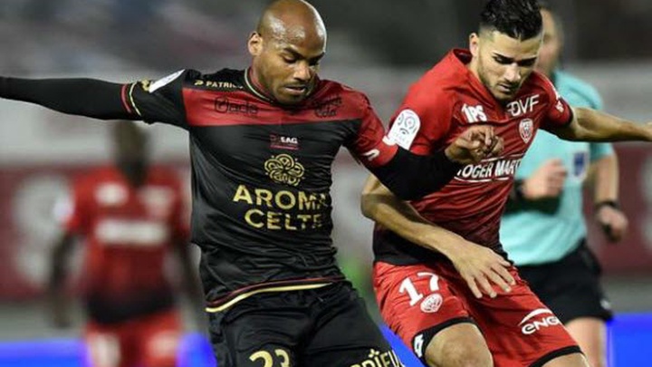 soi-keo-du-doan-dijon-vs-guingamp-