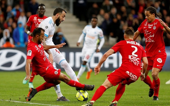 soi-keo-du-doan-dijon-vs-guingamp-