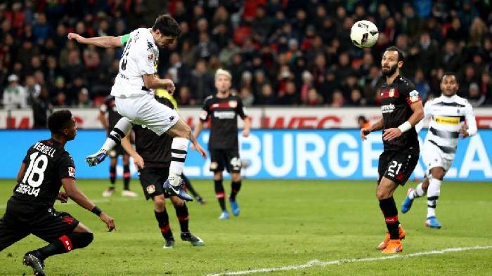 soi-keo-du-doan-freiburg-vs-gladbach-