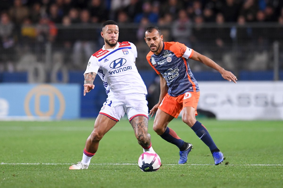 soi-keo-du-doan-lyon-vs-montpellier-